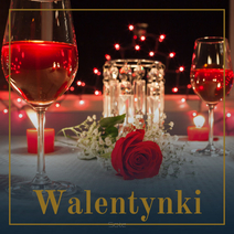 Walentynki