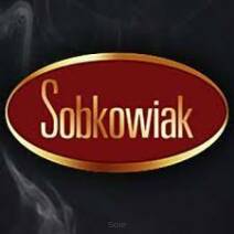 Sobkowiak