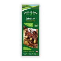 Żeberka miodowe bbq wolno gotowane Dolina Dobra 700g-800g