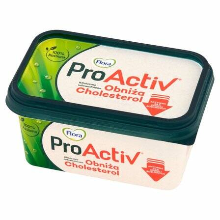 Flora ProActiv 400g