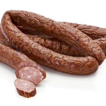 Kiełbasa podsuszana Zyguła (850g-1000g)