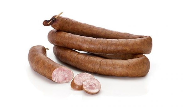 Kiełbasa krucha Zyguła (850g-1100g)