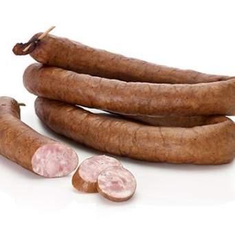 Kiełbasa krucha Zyguła (850g-1100g)