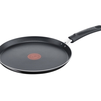 Patelnia do naleśników Tefal simply clean 25cm