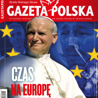 Gazeta Polska*