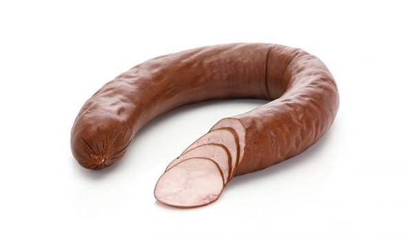 Kiełbasa Wileńska Zyguła (1000g-1200g)