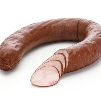 Kiełbasa Wileńska Zyguła (1000g-1200g)