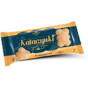 Katarzynki Kopernik 94g