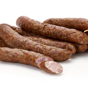 Kiełbasa Polska pieczona Zyguła (1300g-1600g)