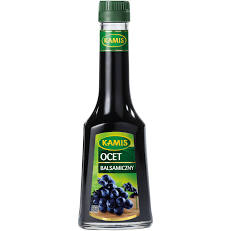 Ocet balsamiczny Kamis 250ml