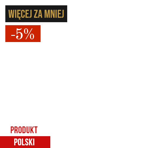 WZM -5% PP